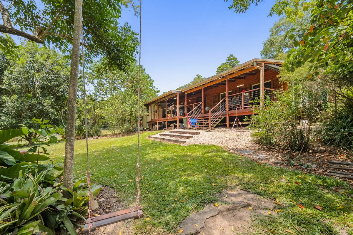 Additional image 16 of 88 Windsor View Drive, Julatten QLD 4871