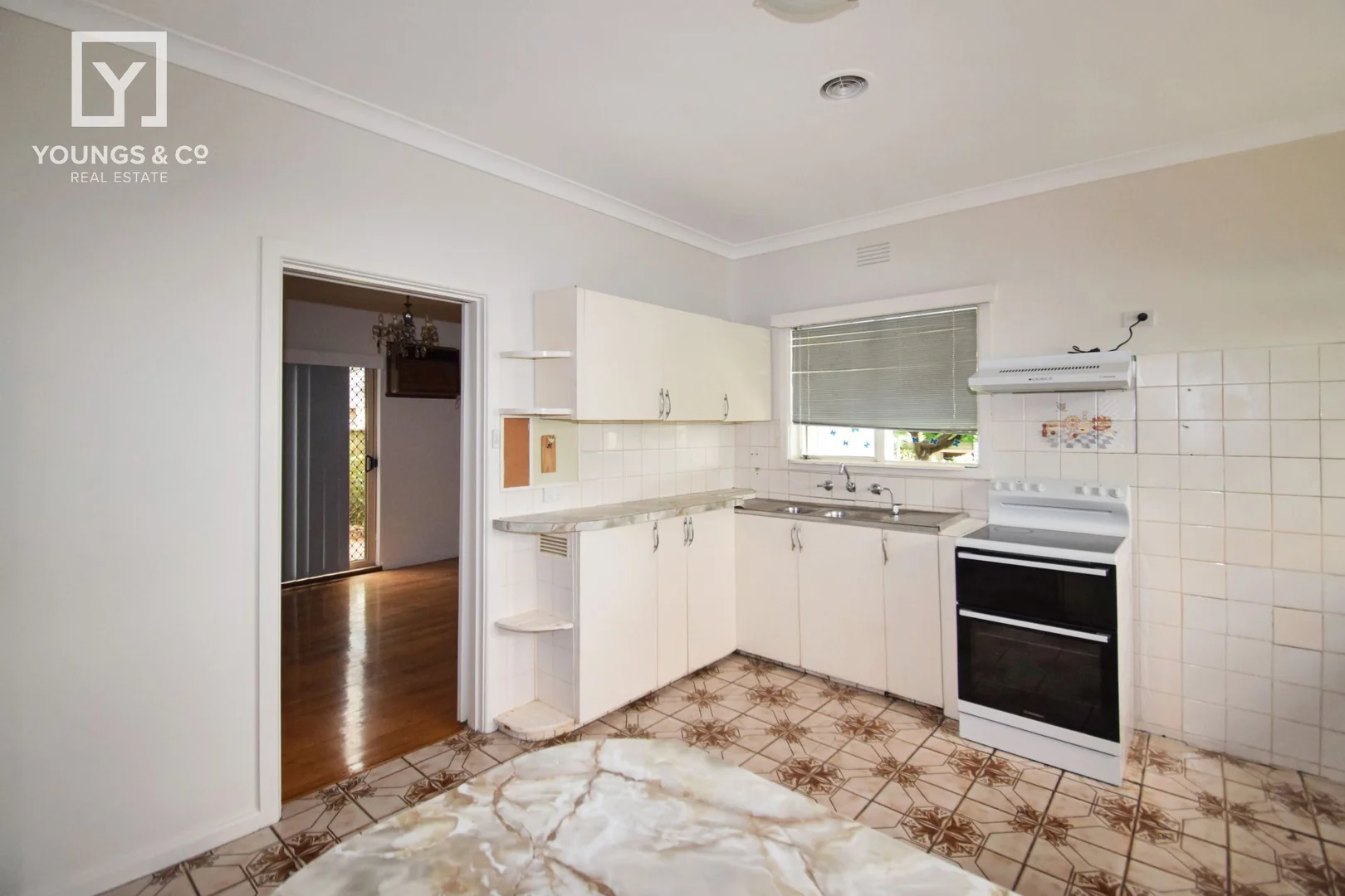 Additional image 4 of 84 Newton Street, Shepparton VIC 3630