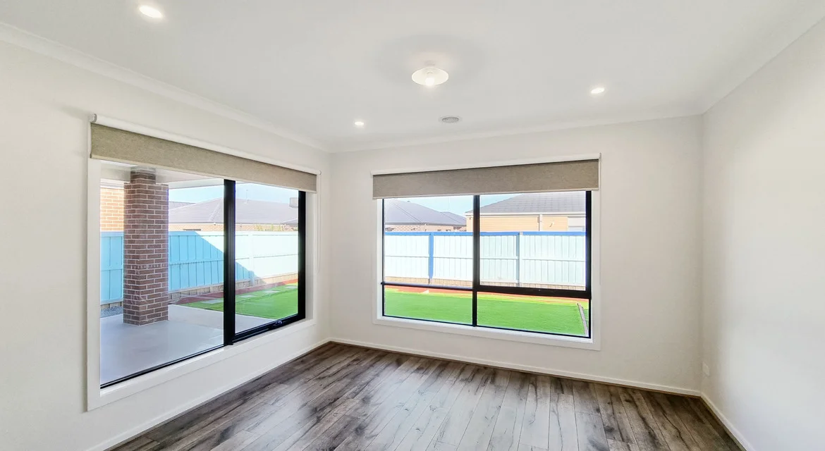 Additional image 4 of 94 Spearmint Boulevard, Wyndham Vale VIC 3024