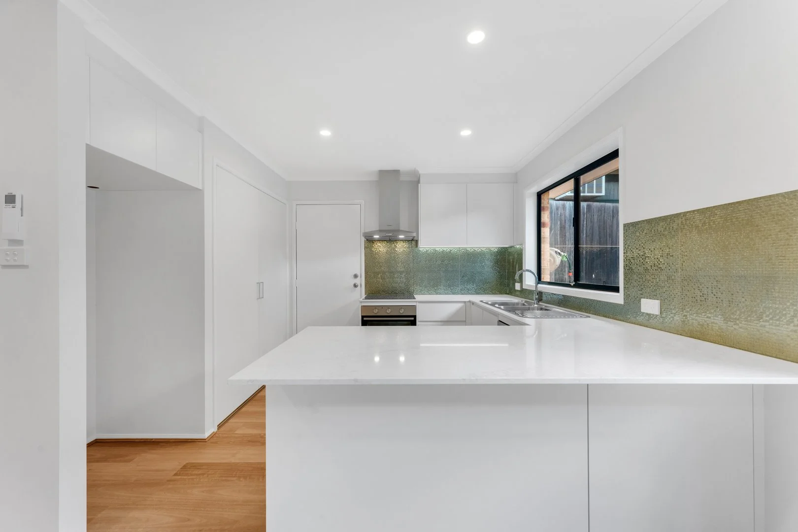 Additional image 2 of 19 Guginya Crescent, Ngunnawal ACT 2913