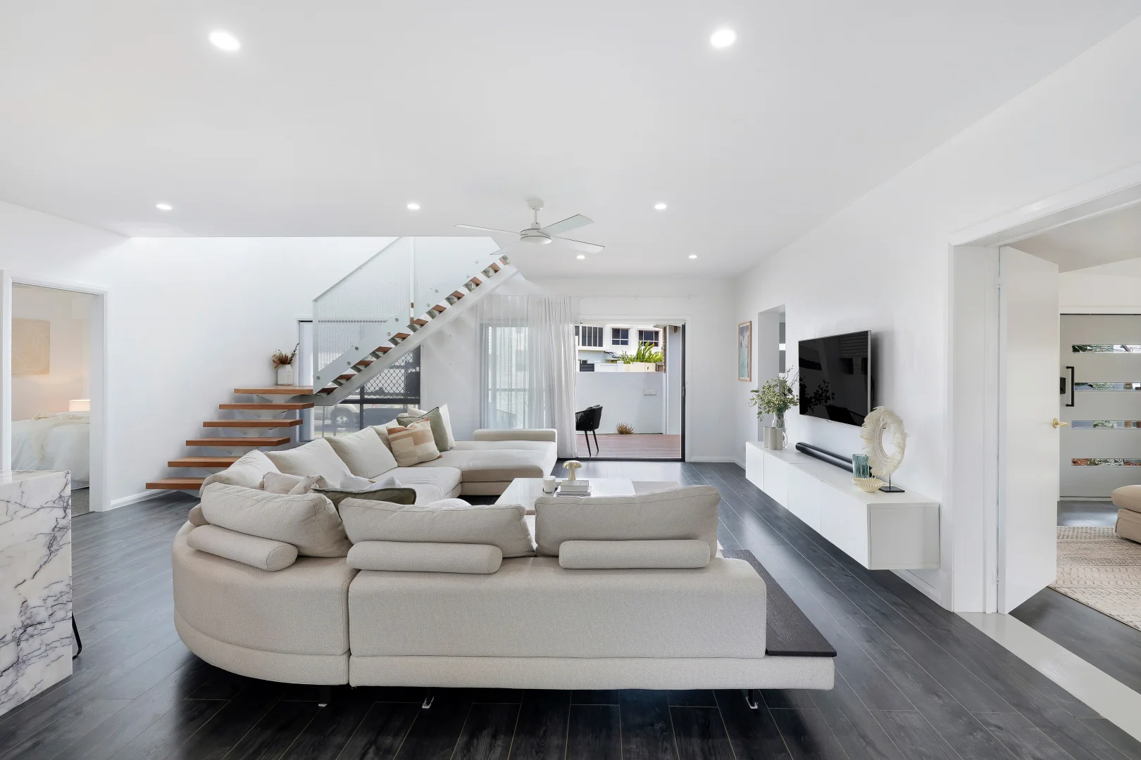 Additional image 7 of 81 Alec Avenue, Mermaid Waters QLD 4218