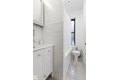Additional image 6 of 225 Bennett Ave Unit 2D, Manhattan, NY, 10040