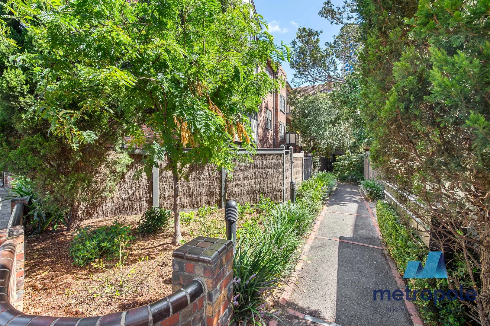 Additional image 6 of 1/17 Charnwood Grove, St Kilda VIC 3182