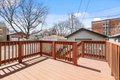 Additional image 30 of 3326 S Lituanica Ave, Chicago, IL, 60608
