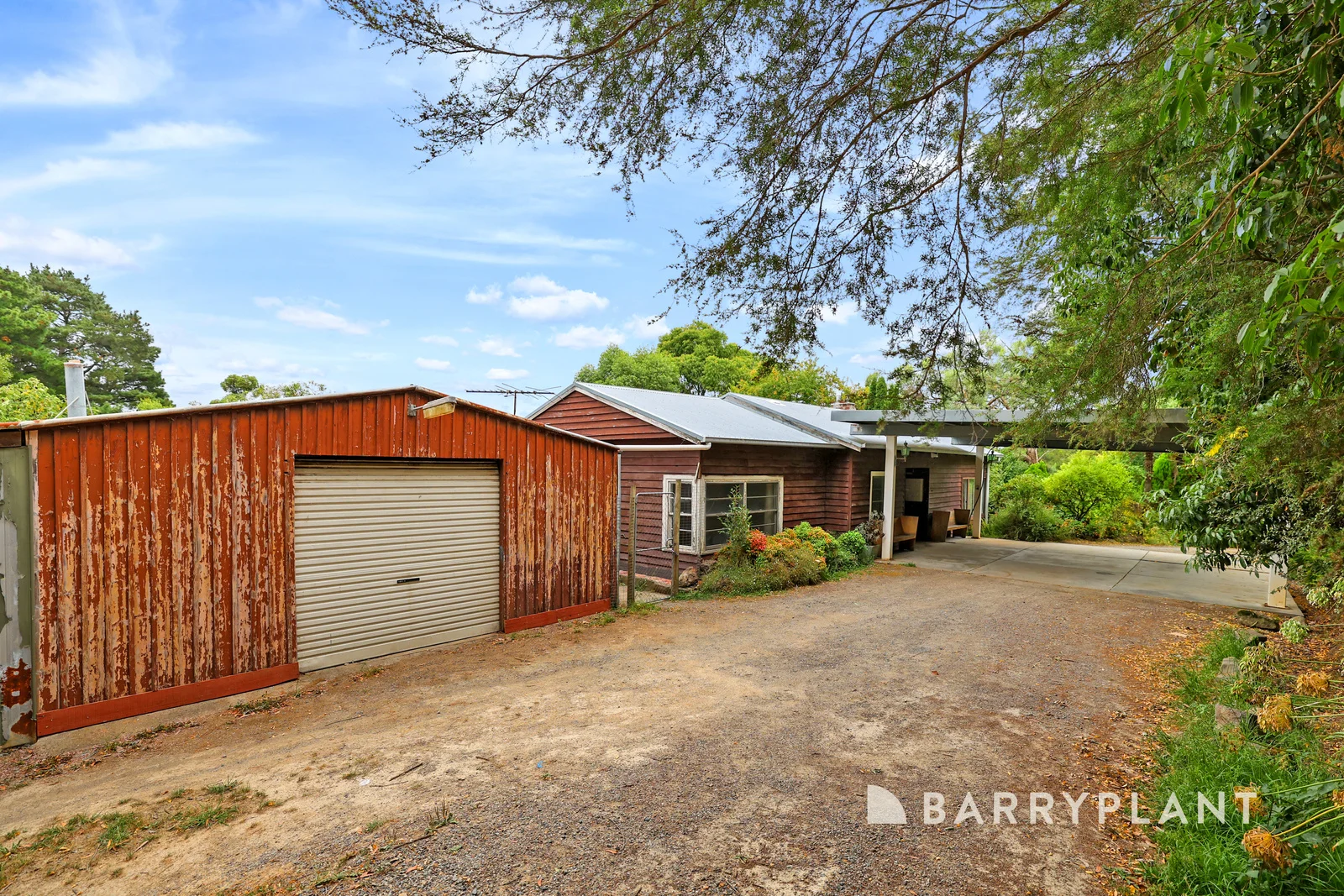 12 Juliet Crescent, Healesville VIC 3777