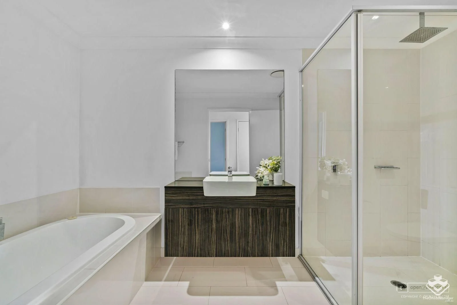Additional image 16 of ID:21172453/14 Norris Street, Pacific Pines QLD 4211