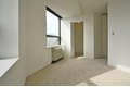 Additional image 4 of 445 E Ohio St Unit 2-2, Chicago, IL, 60611