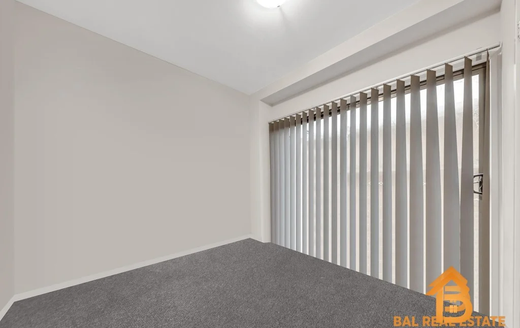 Additional image 6 of 12/20 Hyde Park Avenue, Craigieburn VIC 3064