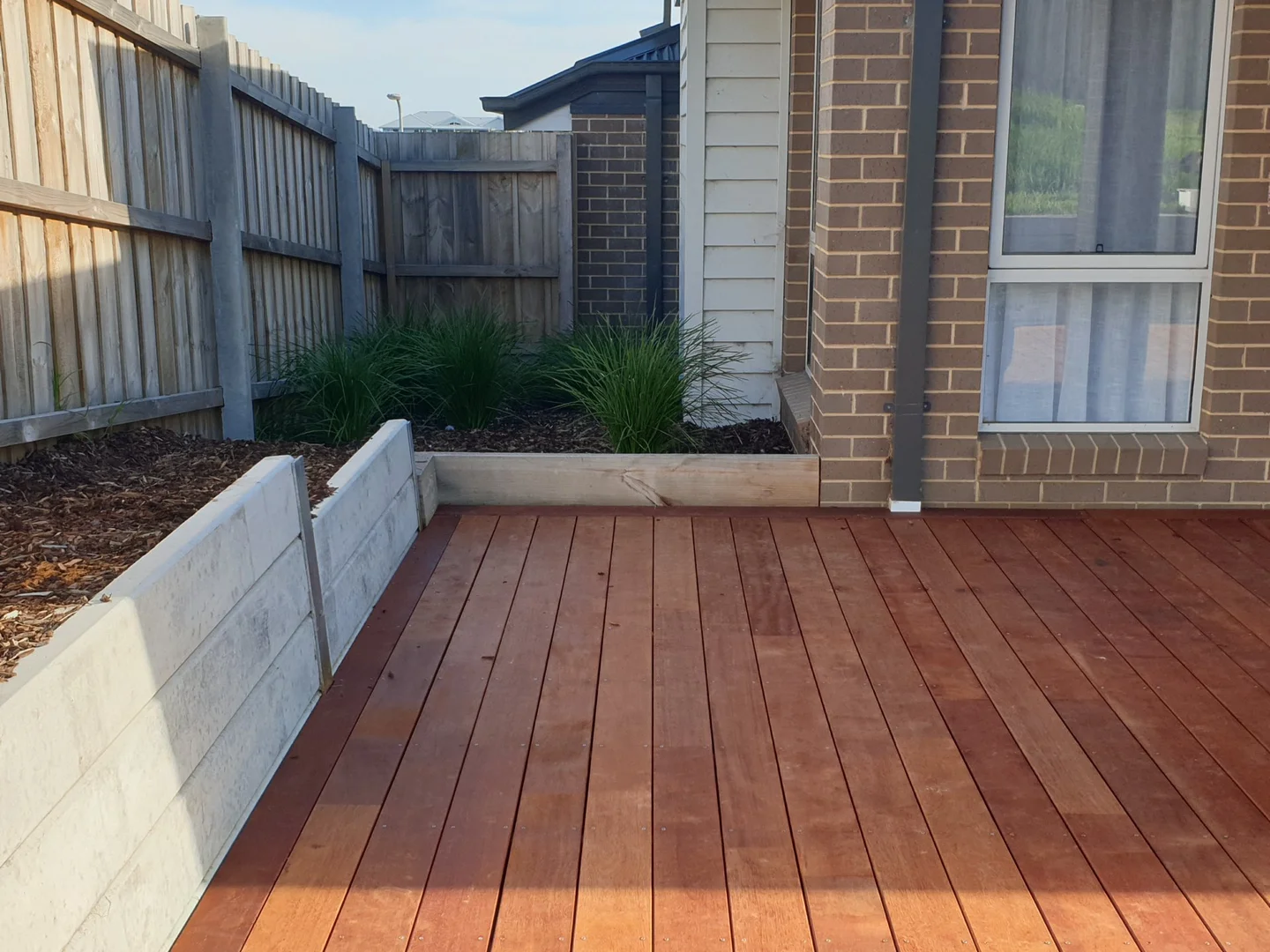 Additional image 17 of 5 Lady Harriet Drive, Lakes Entrance VIC 3909