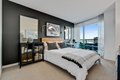 Additional image 26 of 520 N Kingsbury St, Chicago, IL, 60654