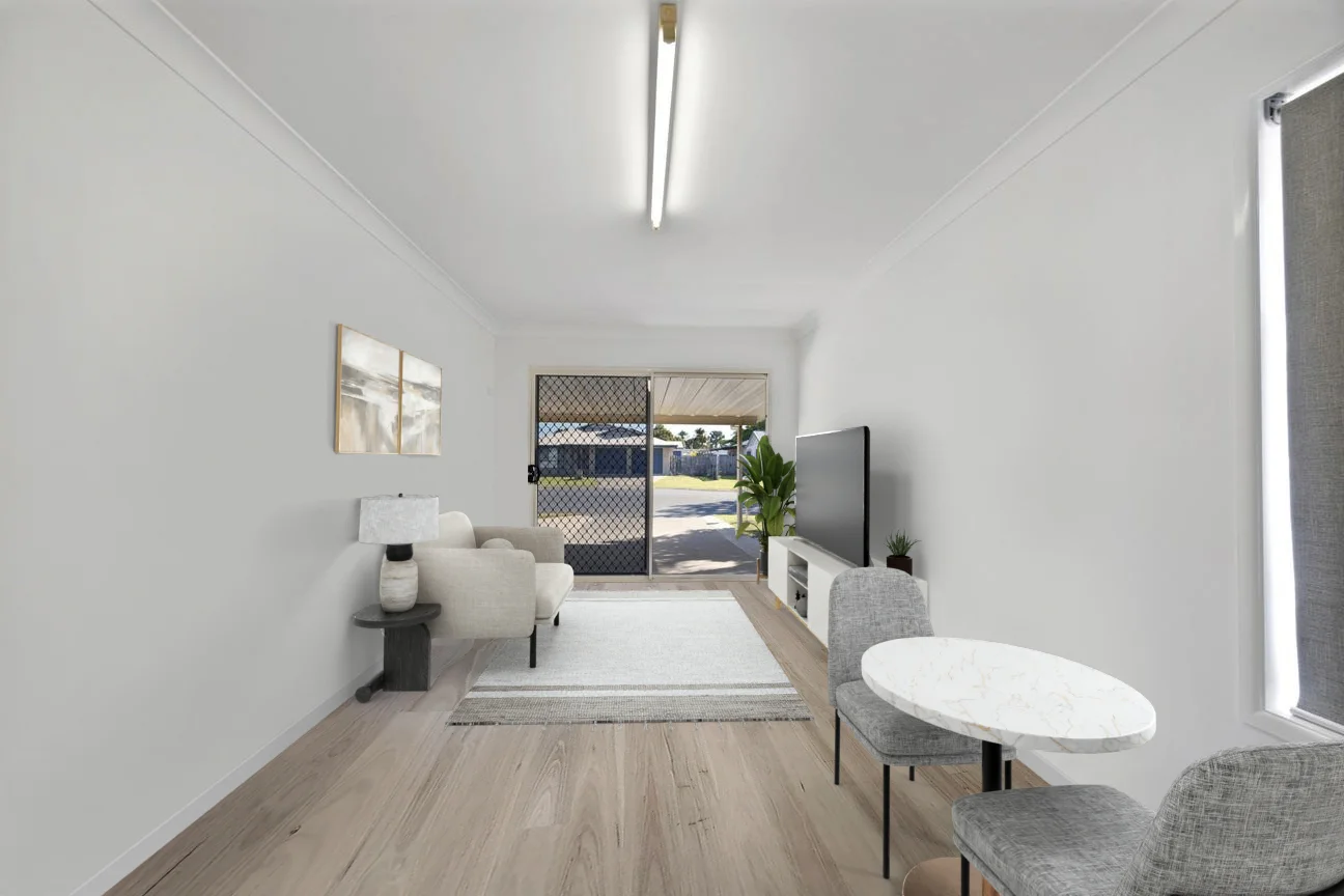 Additional image 4 of 11 Hokins Court, Glenella QLD 4740