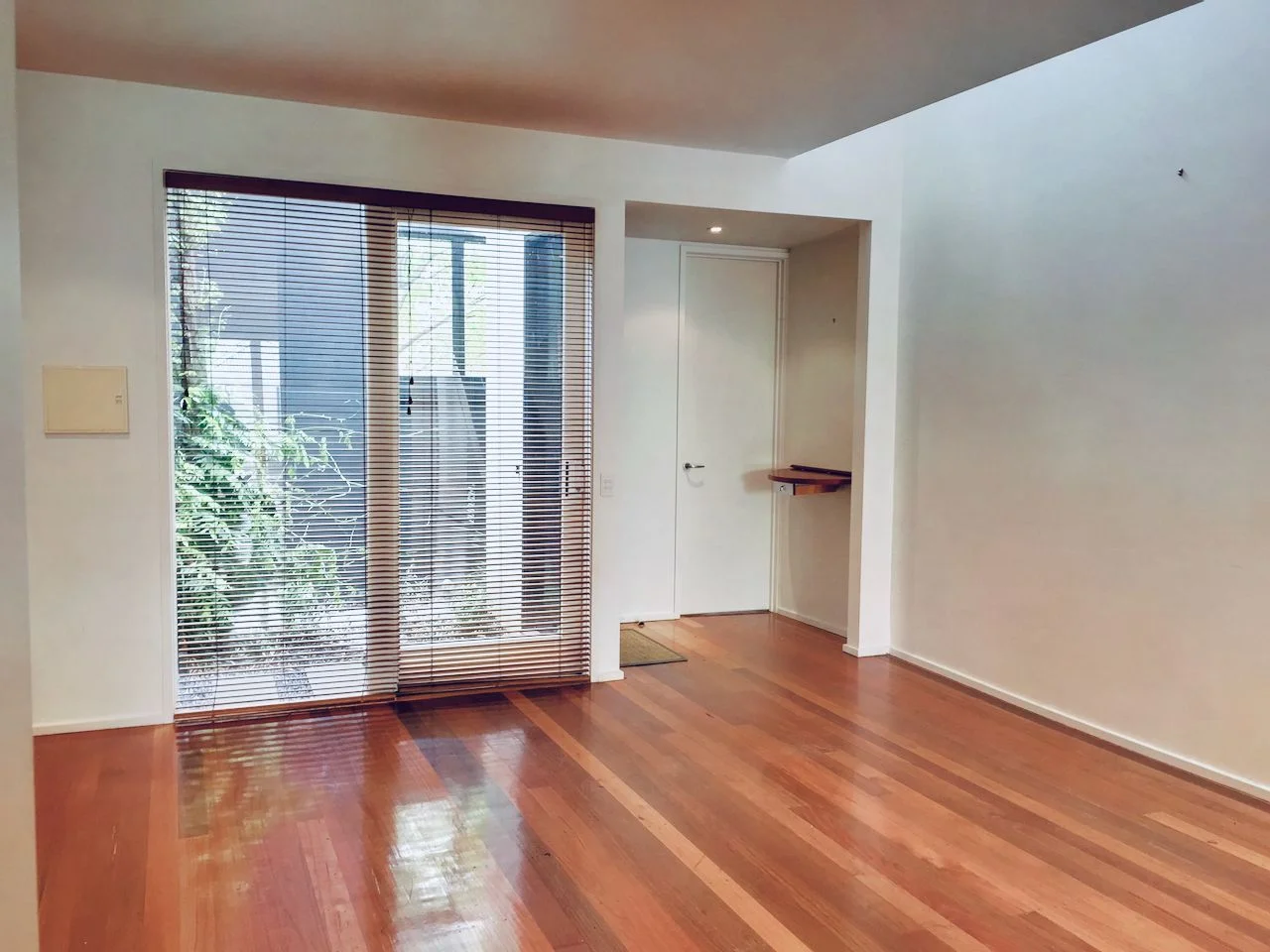 Additional image 5 of 156 Nelson Road, South Melbourne VIC 3205
