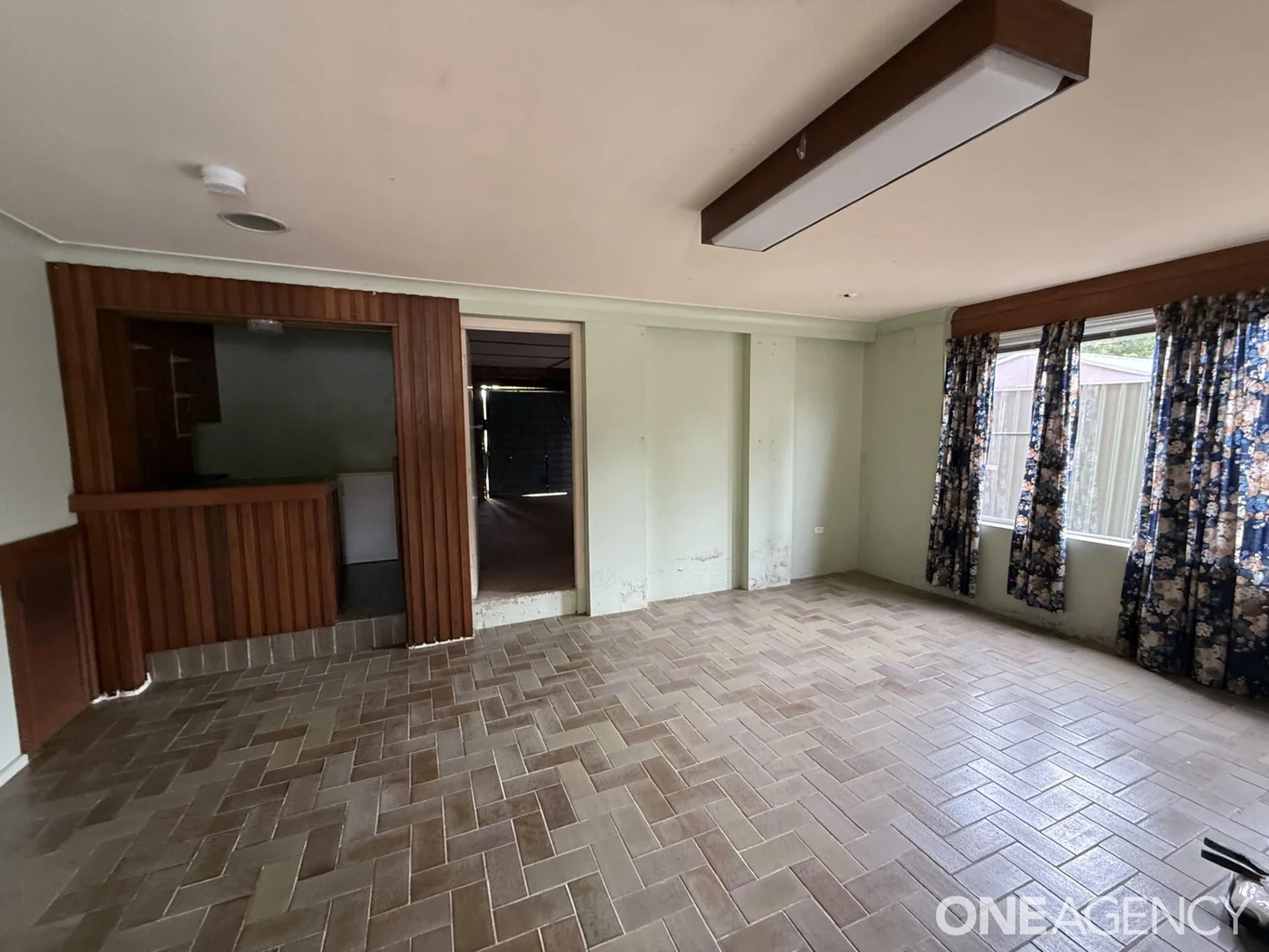 Additional image 4 of 56 Farnell Street, West Ryde NSW 2114