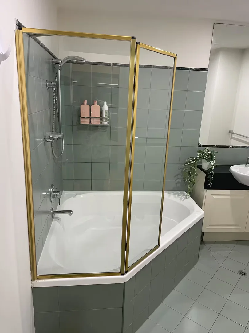 Additional image 23 of 605/15 Queens Road, Melbourne VIC 3004