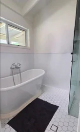 Additional image 10 of 32 Wylie Rd, Jimboomba QLD 4280