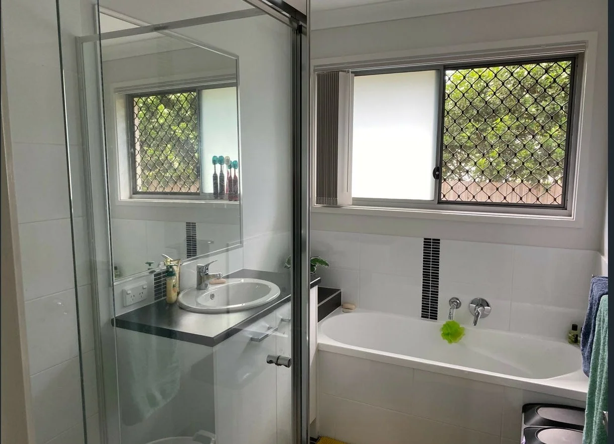 Additional image 9 of 6 Valuniu Place, Boronia Heights QLD 4124
