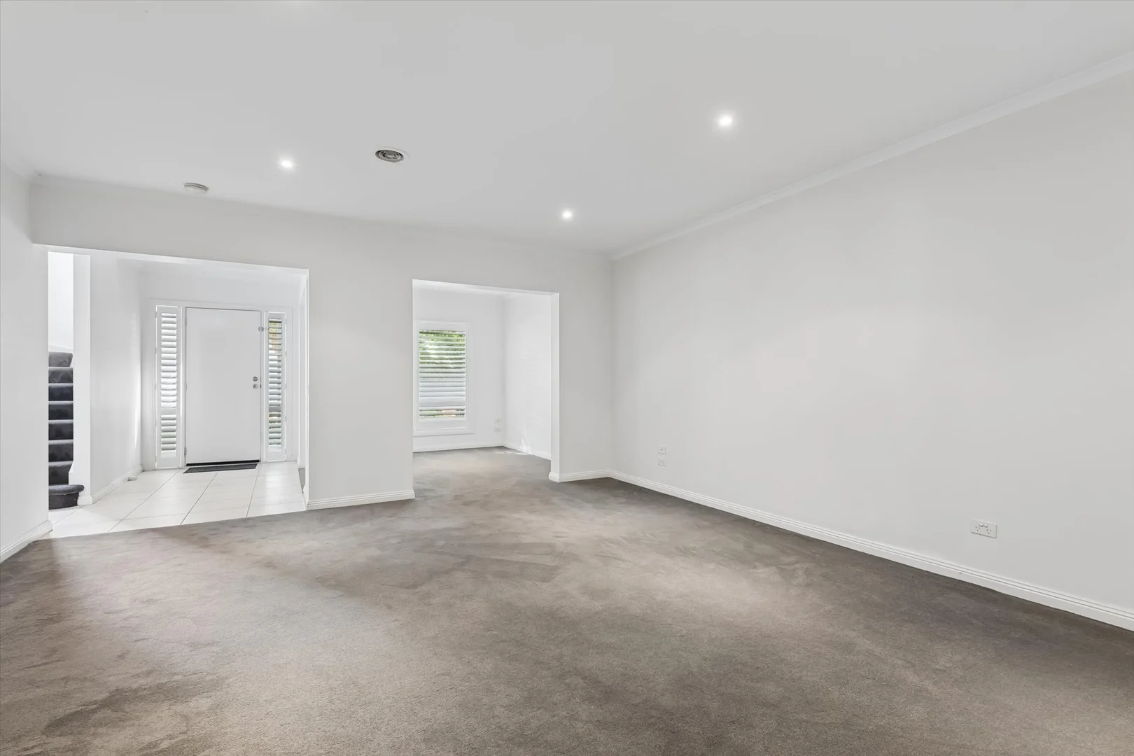 Additional image 2 of 86 Sovereign Manors Crescent, Rowville VIC 3178