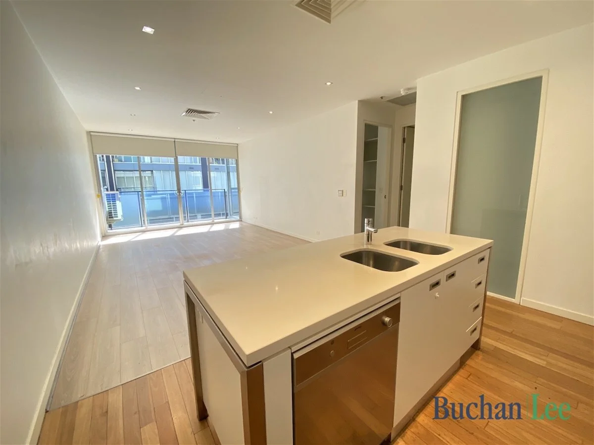 78/223 North Terrace, Adelaide SA 5000