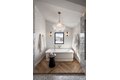 Additional image 32 of 16861 Edgewater Ln, Huntington Beach, CA, 92649