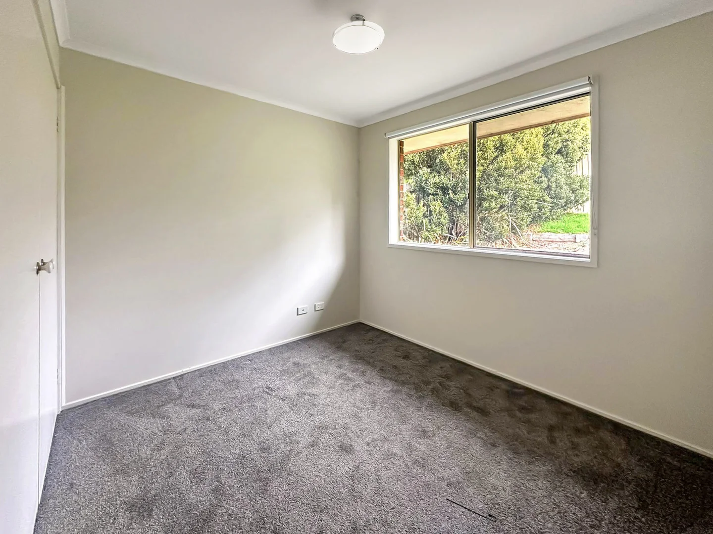 Additional image 9 of 15 Edan Ct, Pakenham VIC 3810