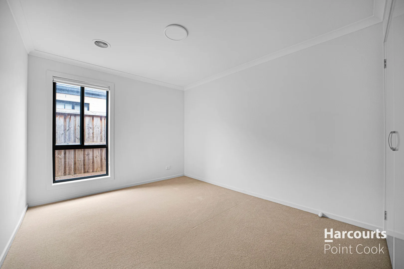 Additional image 7 of 48 Merryfield Circuit, Williams Landing VIC 3027