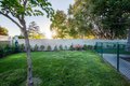 Additional image 23 of 12301 Studebaker Rd, Norwalk, CA, 90650