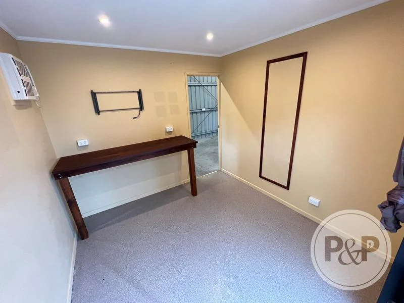 Additional image 15 of 3 Newquay Place, Kirwan QLD 4817