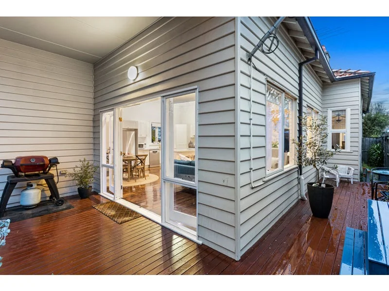 Additional image 21 of 25 Bayview Road, Seddon VIC 3011