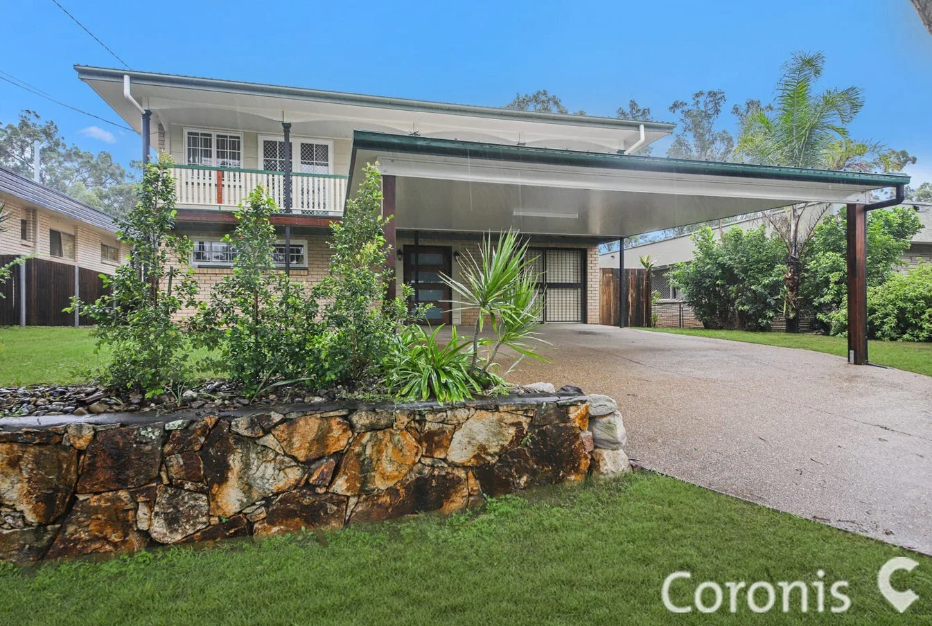 79 Kylie Avenue, Ferny Hills QLD 4055