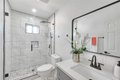 Additional image 10 of 5422 Ruthelen St, Los Angeles, CA, 90062