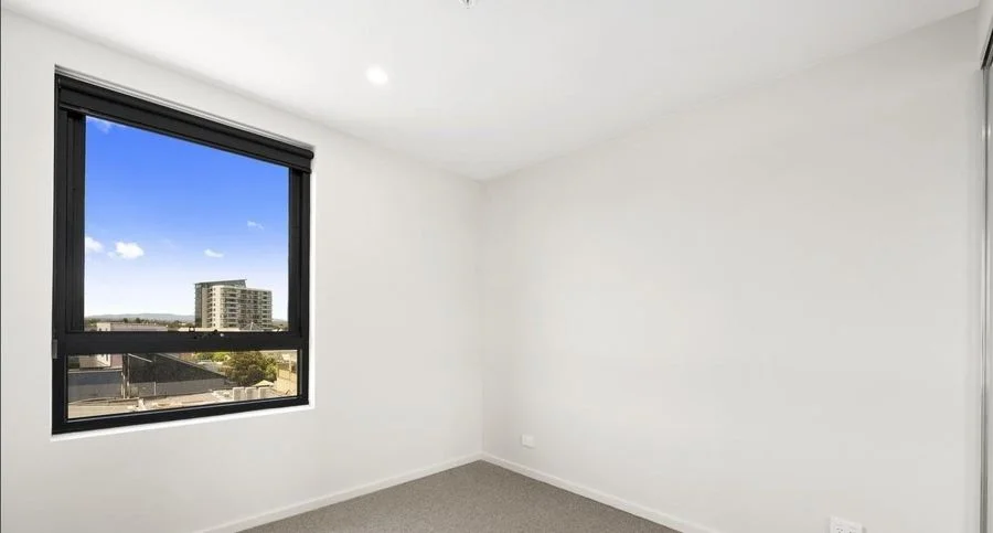 Additional image 4 of 107/5 Beavers Road, Northcote VIC 3070