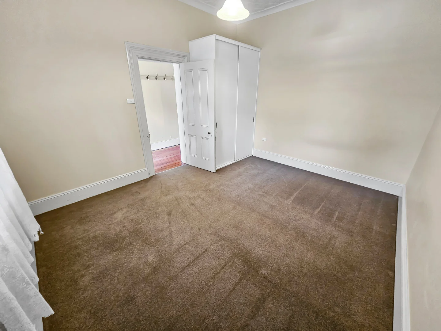 Additional image 5 of 114 Mortimer Street, Mudgee NSW 2850