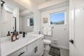 Additional image 22 of 5201 Brooklyn Ave NE Unit 1372967P, Seattle, WA, 98105