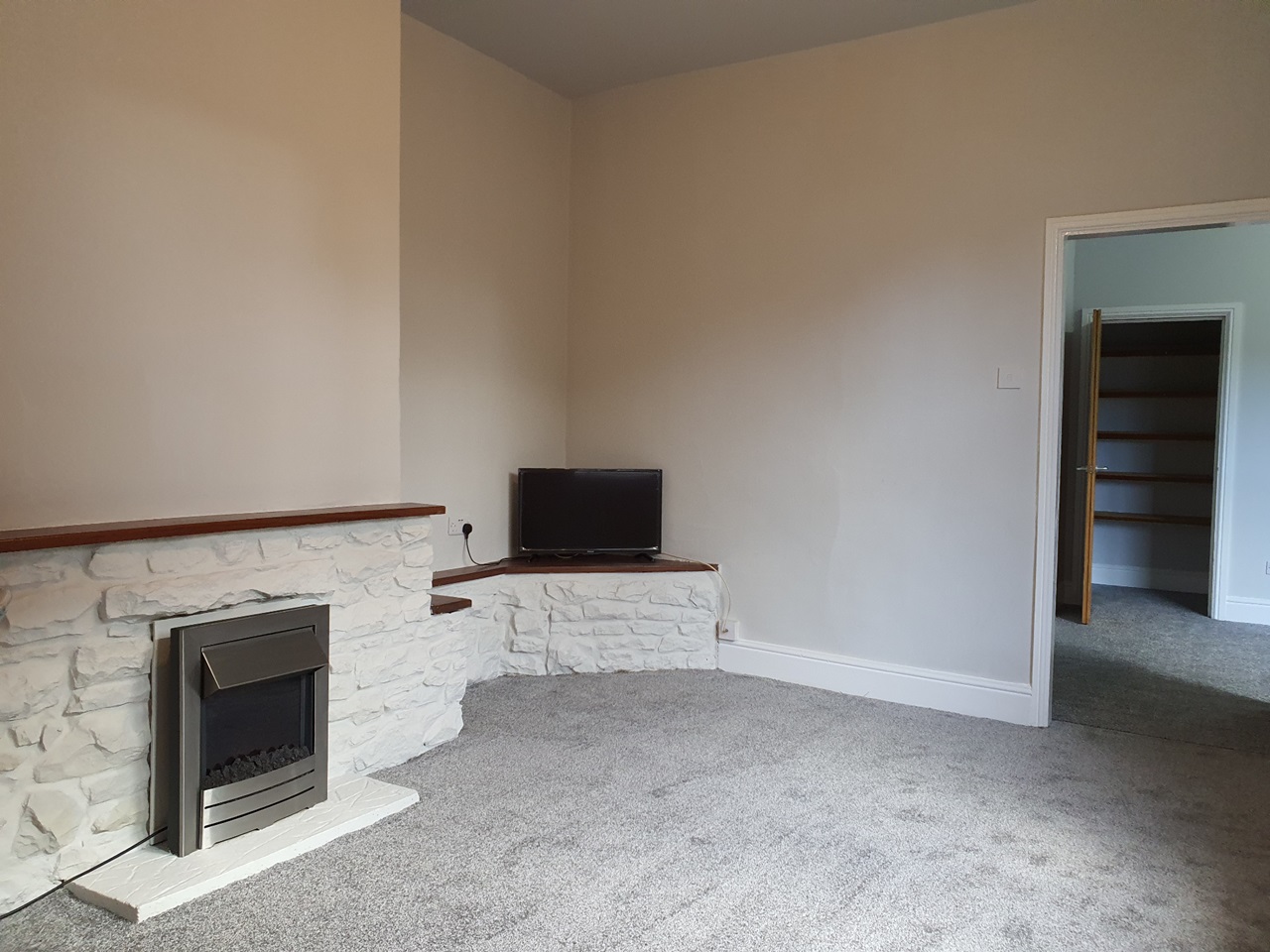 Additional image 9 of 1 Bed Flat, Handsworth Road, S9, N1 7GU