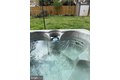 Additional image 32 of 1611 Noyes Dr, Silver Spring, MD, 20910
