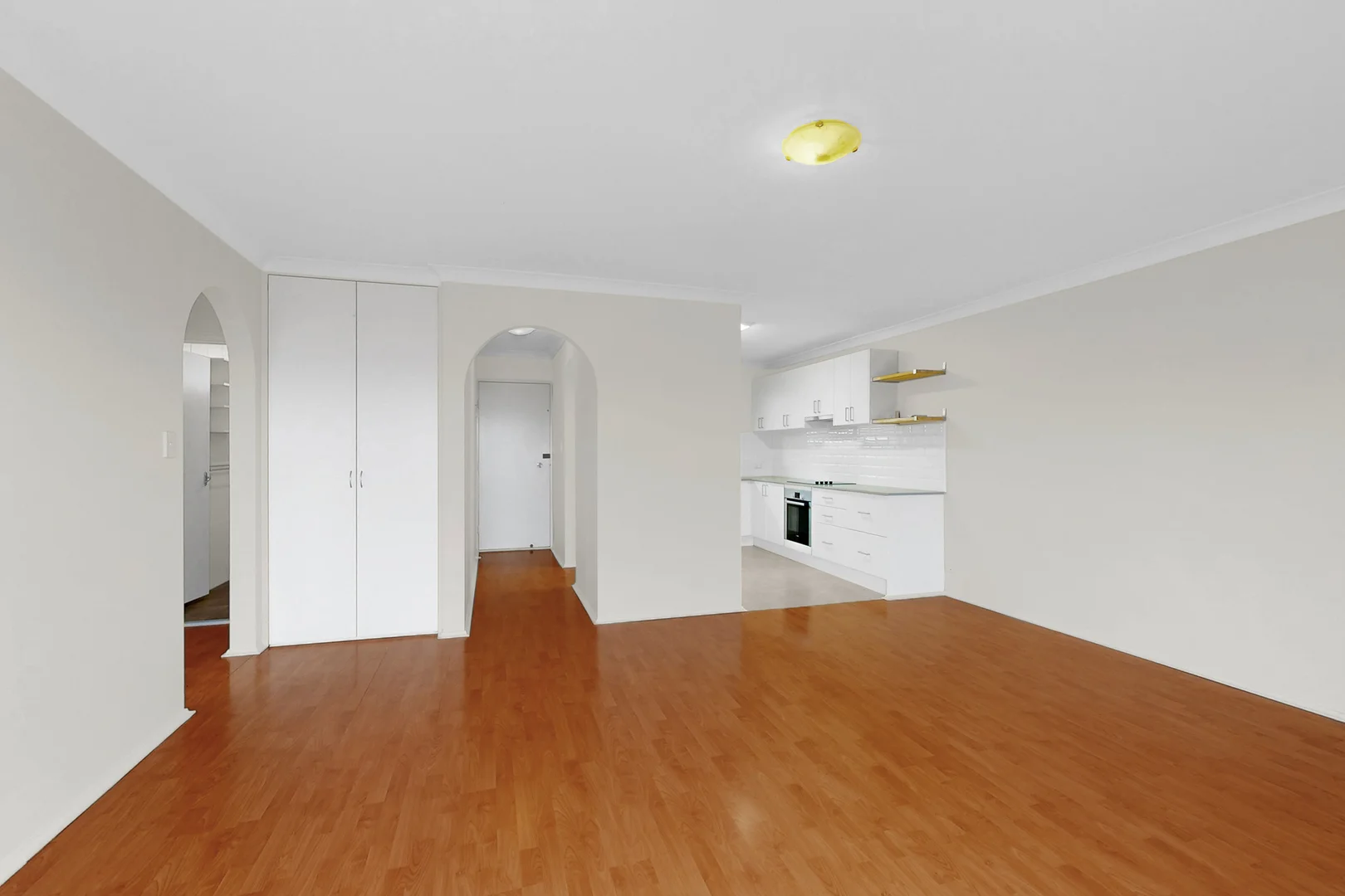 Additional image 2 of 6/12 Rutland Street, Coorparoo QLD 4151
