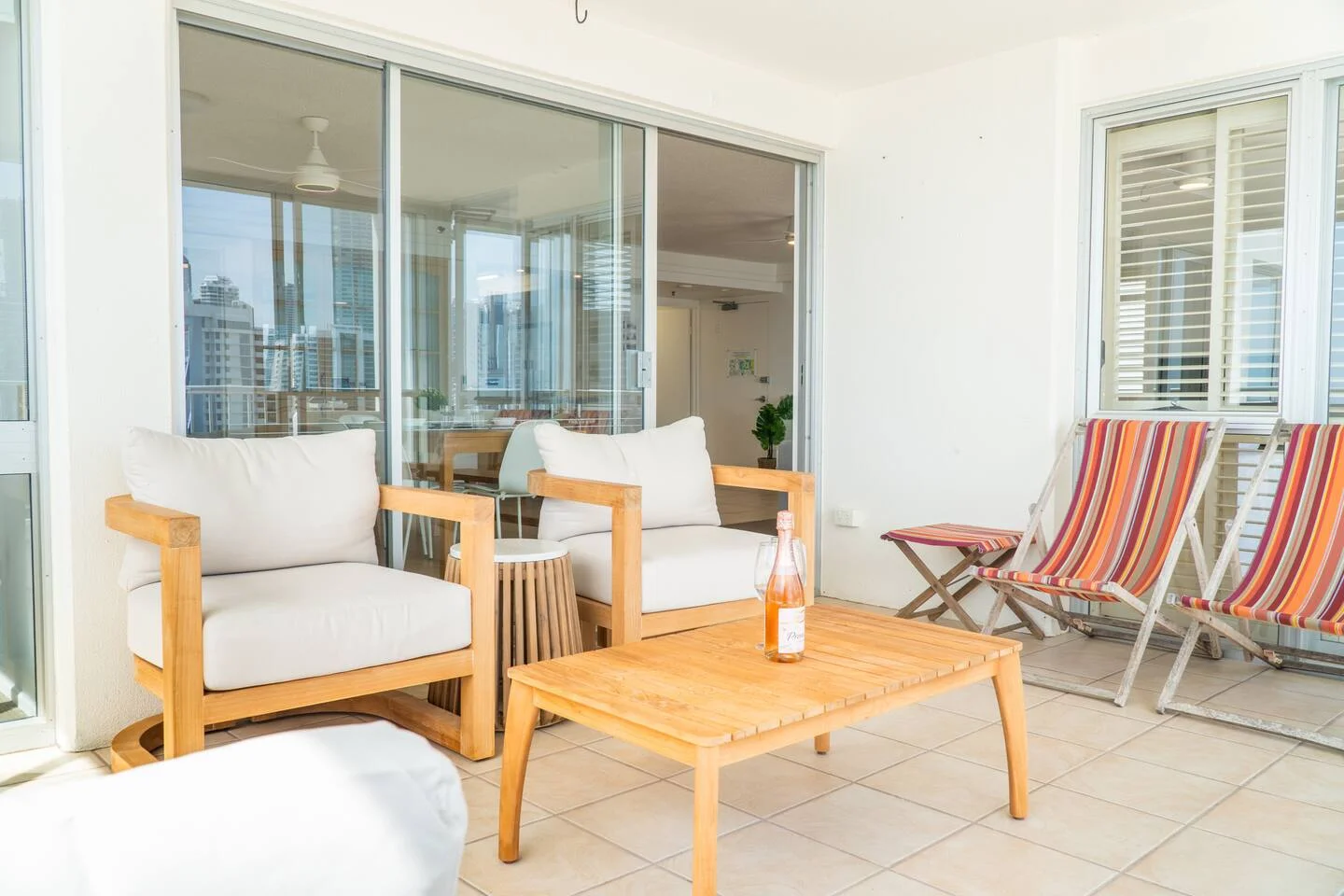 Additional image 16 of 18A/7 Fern Street, Surfers Paradise QLD 4217