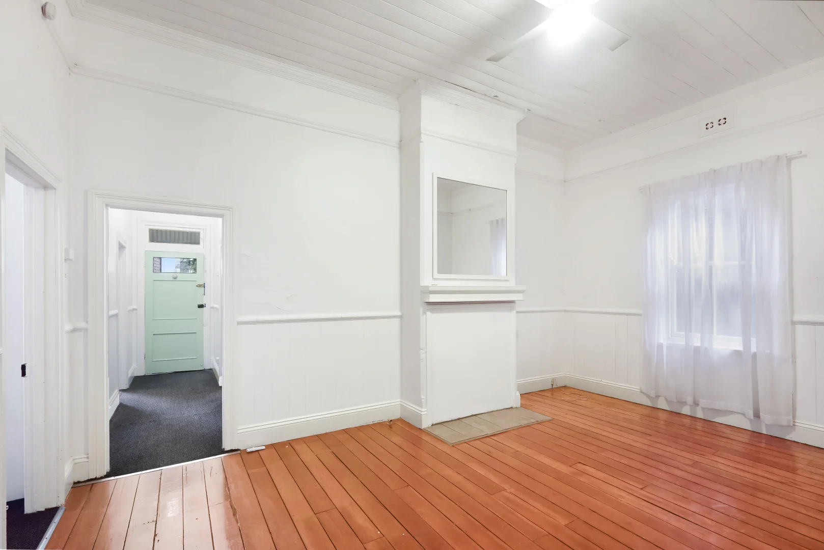 Additional image 4 of 133 Parry Street, Newcastle West NSW 2302