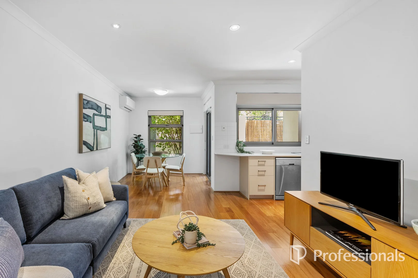 Additional image 3 of 1/13 Wilson Street, Bassendean WA 6054