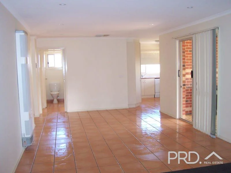 Additional image 4 of 6 Wyndham Court, Mildura VIC 3500