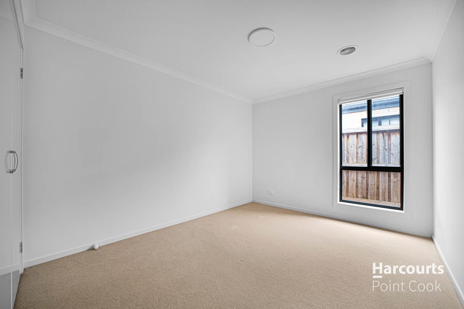 Additional image 5 of 48 Merryfield Circuit, Williams Landing VIC 3027