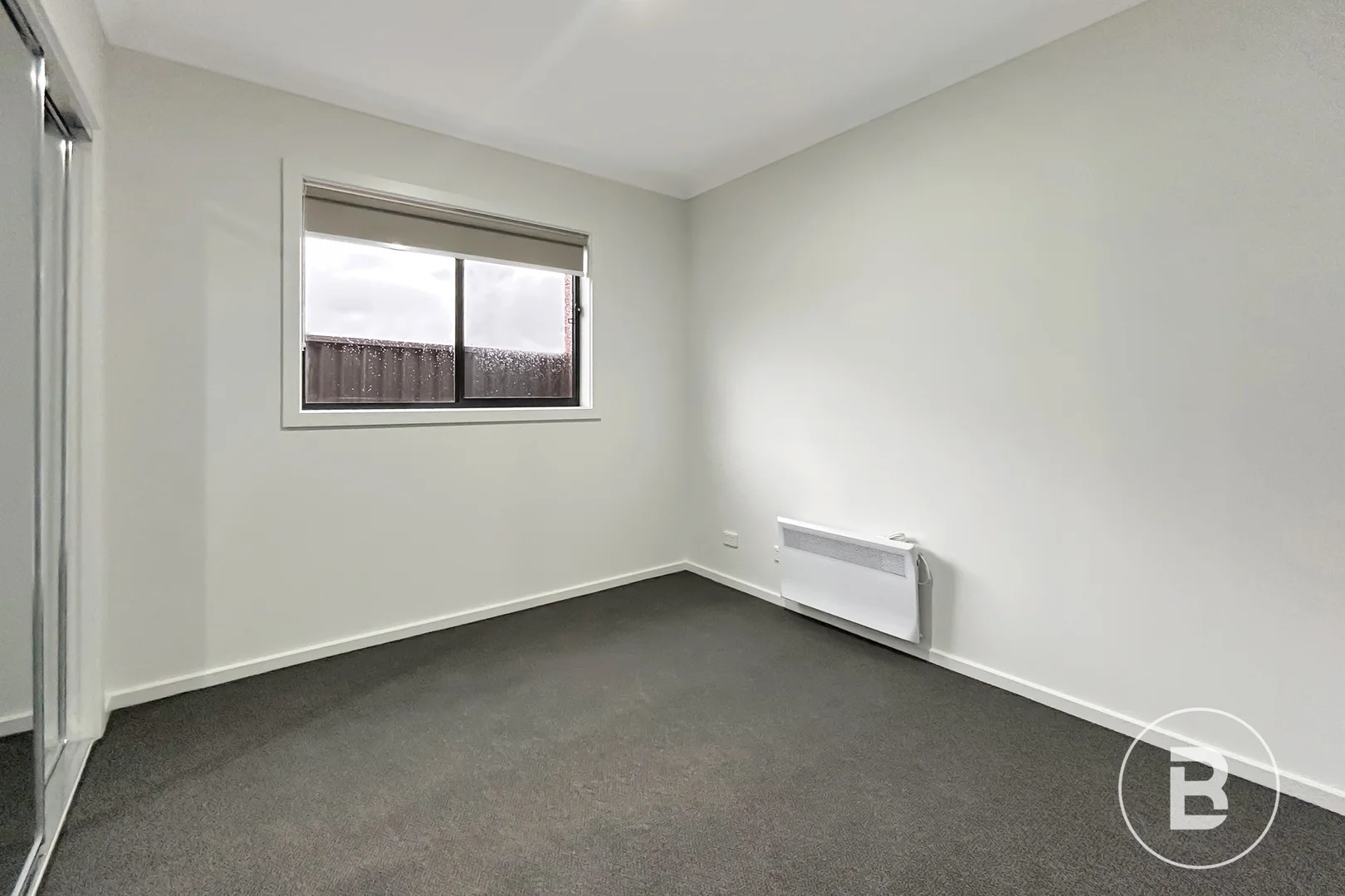 Additional image 7 of 23 Billimina Street, Stawell VIC 3380