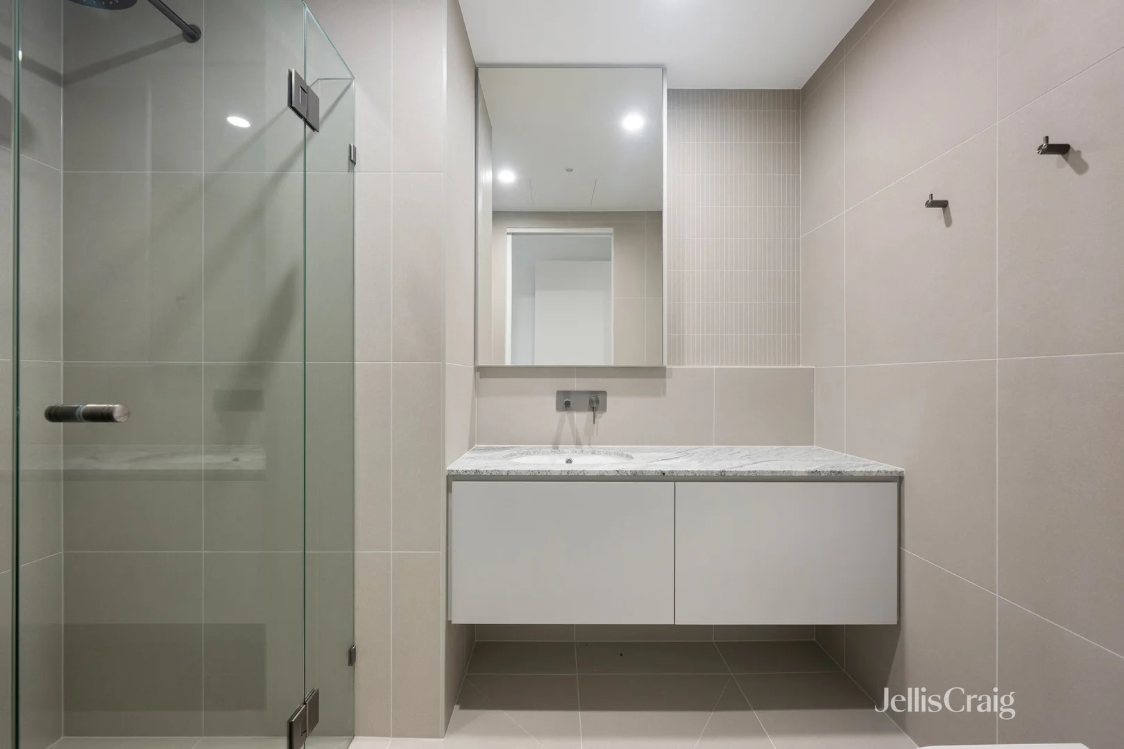 Additional image 6 of G04/11A Keiller Street, Hampton East VIC 3188