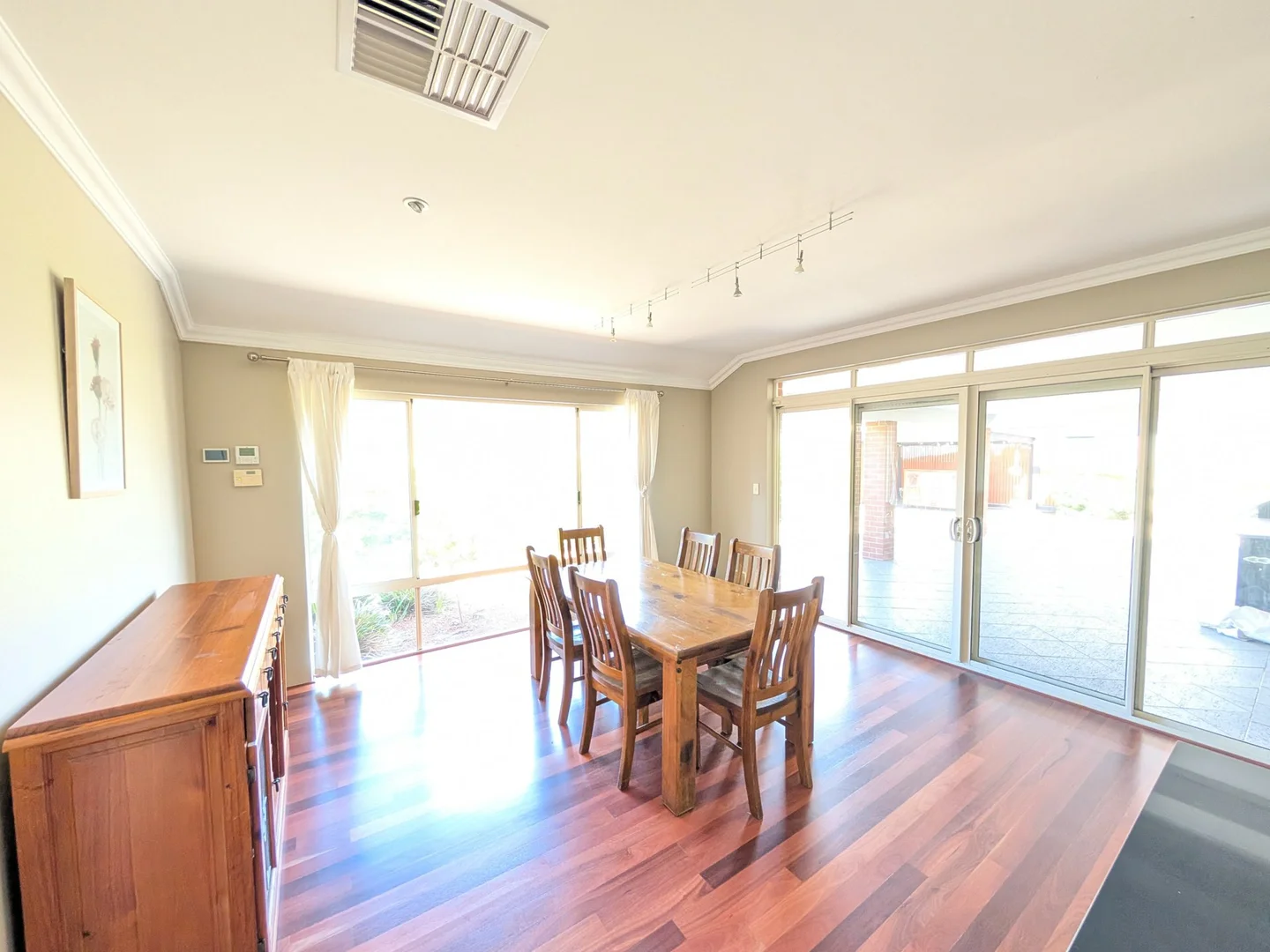 Additional image 9 of 62 Boddington Circuit, Dianella WA 6059