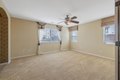 Additional image 40 of 5586 E Atchison St, Fresno, CA, 93727