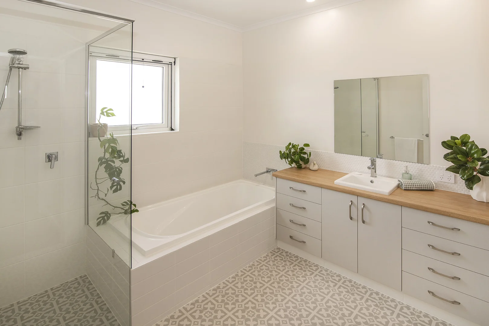Additional image 12 of 31 Mardo Drive, Witchcliffe WA 6286