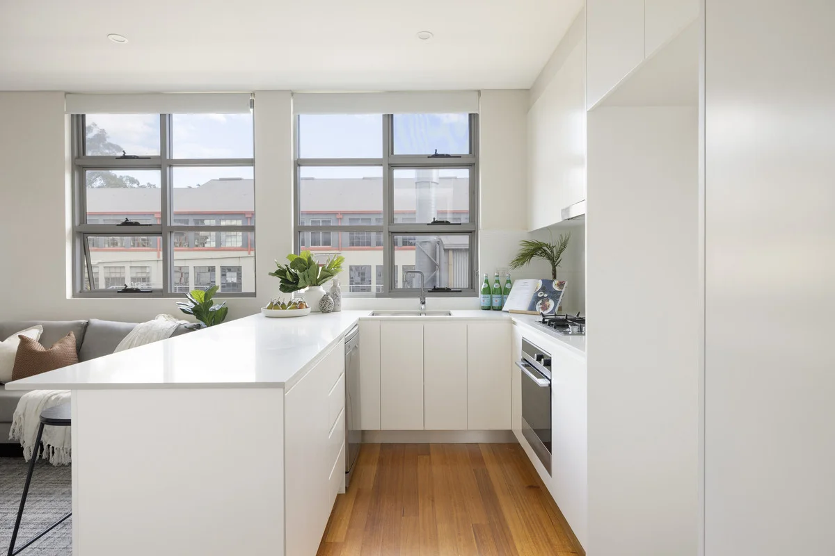 Additional image 2 of 7/4-10 Dawson Street, Surry Hills NSW 2010