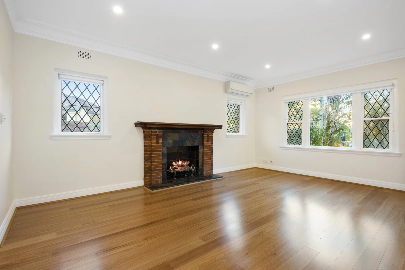 79 Tryon Road, Lindfield NSW 2070