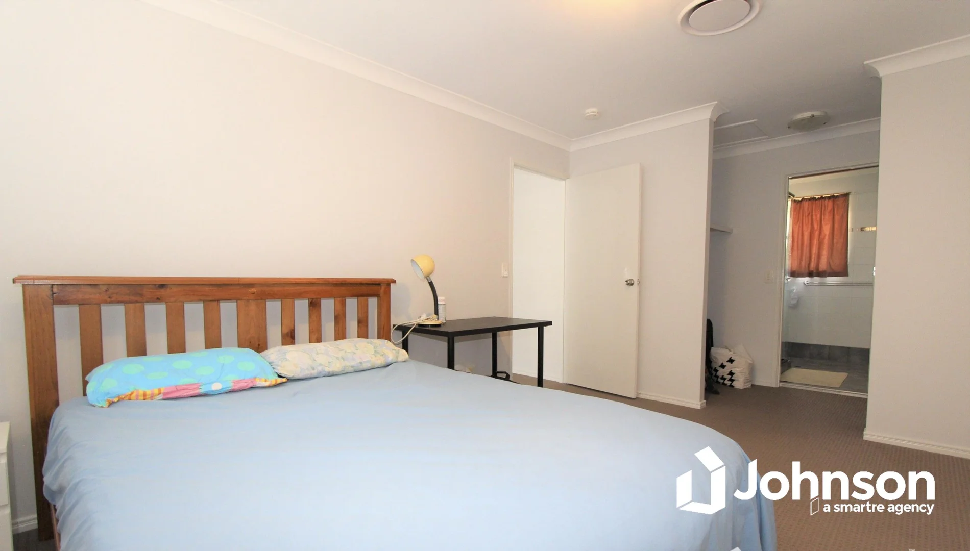 Additional image 6 of 2/95 Farnell Street, Chermside QLD 4032