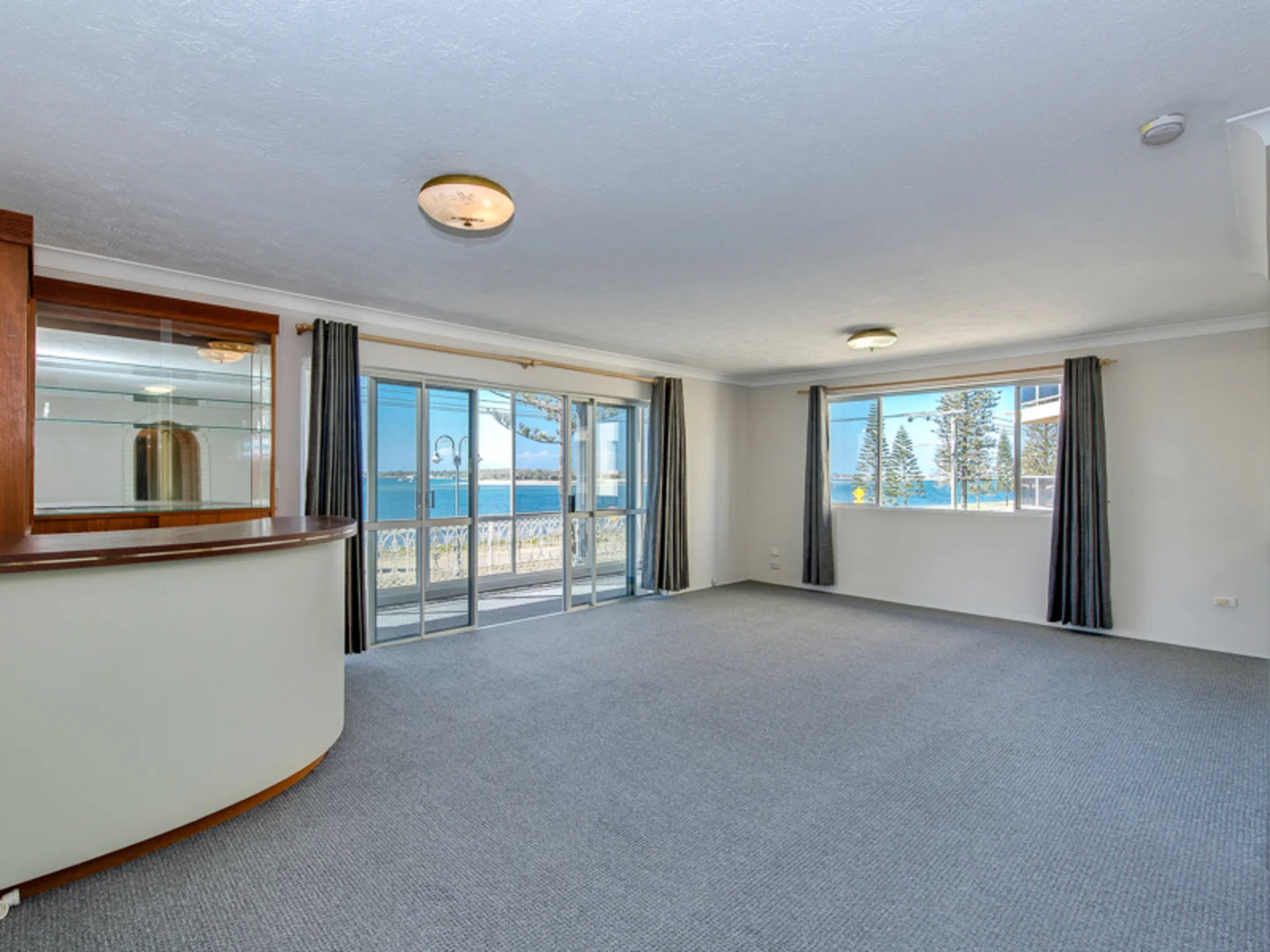 Additional image 8 of 3/526 Marine Parade, Biggera Waters QLD 4216